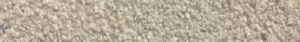 R222 white