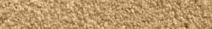 R610 beige