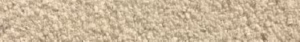 R251 light beige