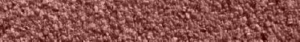 R180 reddish brown