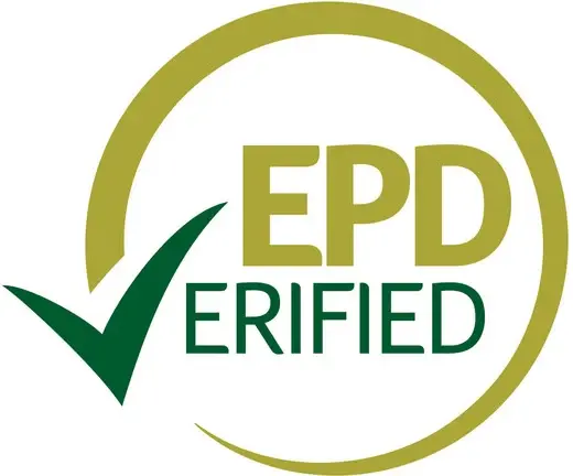 EDP Logotyp