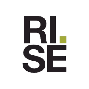 RISE Logotyp